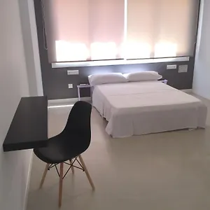 Solroom (adults Only) Casa de hóspedes Torremolinos