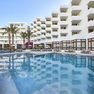 Tres Torres 4*, Santa Eularia des Riu Spain