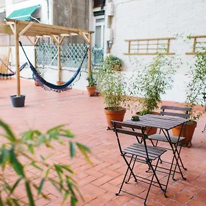 2* Gasthof Zoorooms Boutique