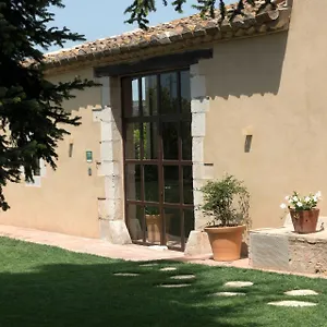  Couette-café Mas Pla Espagne