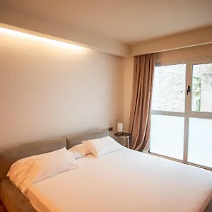 **** Hotel Cabo De Gata Espagne
