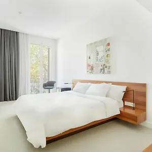 3* Hotel Sonder La Casa Del Sol