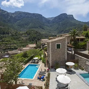 Y Des Puig 4*, Deia Spain