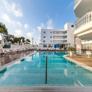 Welikehotel Triton (adults Only) 4*, Cala Ratjada (Mallorca) Spain