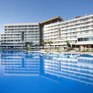 Hipotels Palace&spa (adults Only) 5*, Playa de Palma (Mallorca) Spain
